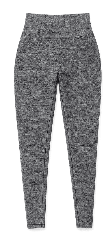 ChatGPT Image 10 ene 2026, 09_55_03 Leggings deportivos de cintura alta – Bubba Core