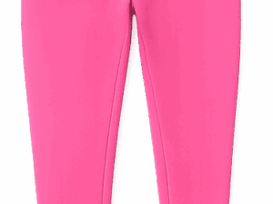 ChatGPT Image 10 ene 2026, 09_55_09 Leggings deportivos de cintura alta – Bubba Core