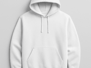 Sudaderapersonalizada Sudadera con capucha personalizable – BubbaClothes