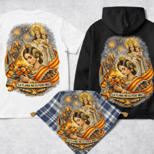 ChatGPT Image 31 ene 2026, 15_02_19 Pack Fallero BubbaClothes – La flama no es perd mai