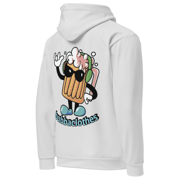 all-over-print-recycled-unisex-hoodie-white-right-back-671cc80409608 Sudadera con capucha Jarra de Cerveza Molona – BubbaClothes