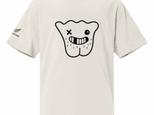 oversized-faded-t-shirt-faded-bone-front-66b63948a65fc Camiseta oversize ORIGINAL VIBES-BUBBACLOTHES