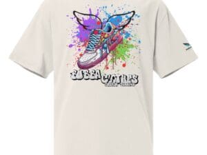 oversized-faded-t-shirt-faded-bone-front-694122c7ad345 Camiseta oversize ORIGINAL VIBES-BUBBACLOTHES