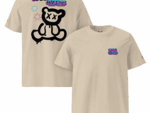 unisex-organic-cotton-t-shirt-desert-dust-front-and-back-67e57e39a2137 Camiseta oversize AUTHENTIC BUBBACLOTHES