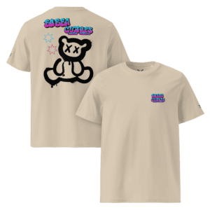 unisex-organic-cotton-t-shirt-desert-dust-front-and-back-67e57e39a2137 Camiseta oversize AUTHENTIC BUBBACLOTHES