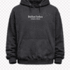 ChatGPT Image 28 mar 2026, 12_12_19 Sudadera BubbaClothes Too Loud – Premium Edition -2024