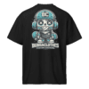 camiseta skull streetwear camiseta skull streetwear