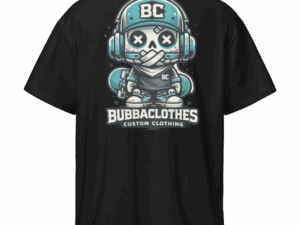 camiseta skull streetwear camiseta skull streetwear