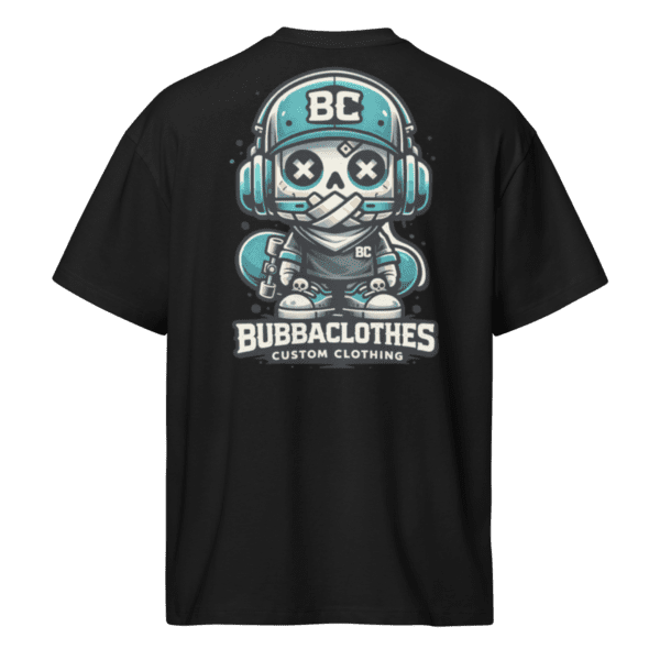 camiseta skull streetwear camiseta skull streetwear